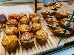 -卡玛王子·面包·蛋糕(南山宝能环球汇店)
