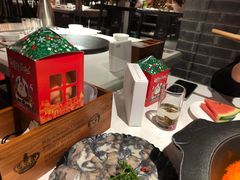-川西坝子(苏州城市生活广场店)