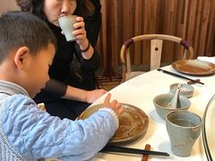-小天厨民间菜馆(深圳街店)