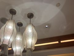 -江南·JIANGNAN(北京歌华开元大酒店)