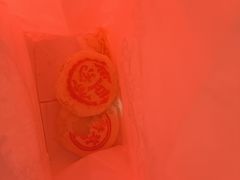 -桂香村(护国寺店)