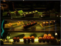 -厦门泰谷酒店(中山路镇海路地铁站店)