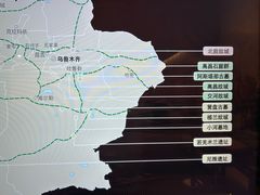 -霍尔果斯国门景区