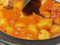 -时间仓(月湖公园店)