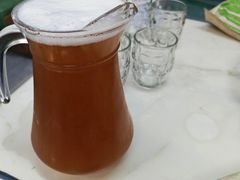 -富临港·蒸汽海鲜·手抓海鲜·炒菜(栈桥店)