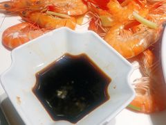 -伙靠·江浙菜(田林路店)