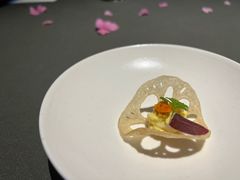 -曲廊院(东四十一条店)