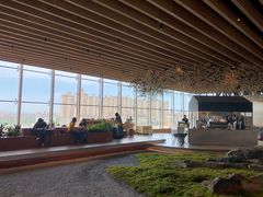 -Seesaw Coffee(朝阳大悦城店)