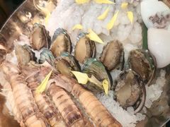 -牛New寿喜烧(闵行龙湖天街店)