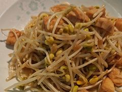 老上海如意莱-徽珍源(龙茗路店)