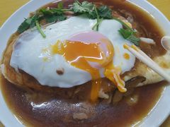 -双生肠粉(牌坊街总店)