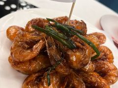 -聚鑫阁江浙菜·非遗传承技艺(闵行交大店)