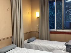 -静雅推拿(科院店)