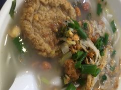 -港门粉第一家