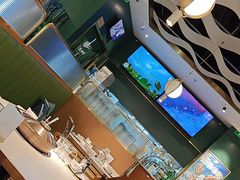 -烹然四季椰子鸡火锅(姚家园万象汇店)