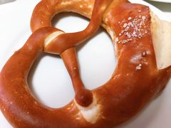 -Fergbaker(皇后镇店)