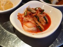 -云龙·烤肉专门店(东方路店)