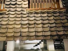 -瓦库茶馆17号(海汇港店)