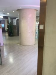 -安徽合肥韩美整形外科医院