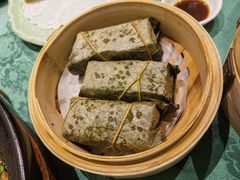 -誉八仙粤菜(万象天地店)