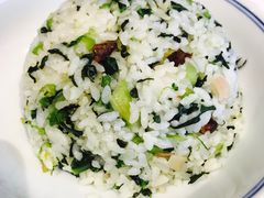 -新梅华·茶点餐厅(欧尚店)