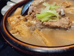 -闽和南(深圳万象城店)