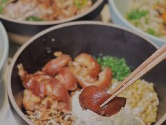 -胡麻(静安嘉里店)