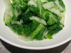 -鱼你相聚·河鲜馆(袁家岭店)
