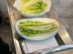 -潮牛鲜天下(小店富康店)