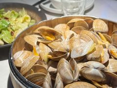 -知麻乐·川味小馆·小幸福水煮鱼(西平店)