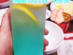 -小龙坎火锅(春熙太古里店)