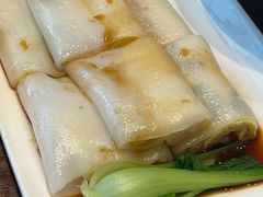 -香港狮子山下·明星粤菜餐厅(北苑店)