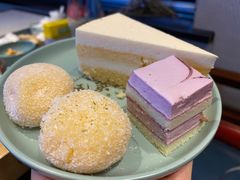 -蚝英雄·鲜蚝自助专门店(洋桥店)