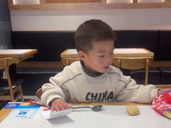 -大鼓米线(浦东长泰店)