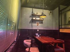 -一乐韩国炸鸡(梅江店)