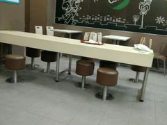 -华莱士·全鸡汉堡(皓月店)