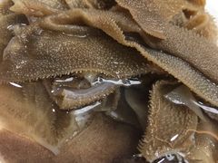 -清真·海清斋铜锅涮肉牛羊肉小炒泡馍(大雁塔店)