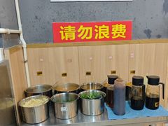 -大鼎石锅鱼(春江里店)