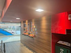 -麦当劳(北京路广百广场店)