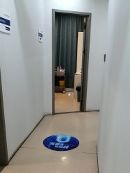 -郑荃丽格医疗美容