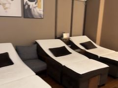 -水墨澜渟足道·SPA·传统(四望亭东关街店)