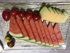 -鸭王烤鸭店(三里河店)
