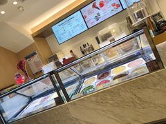 -哈根达斯(深圳海岸城店)