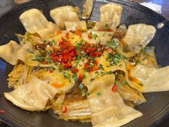 -3号仓库(幸福北路店)