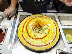 -多几谷·煎饼(上海七宝领展广场店)