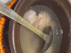 -小菜园新徽菜(镇江丹阳吾悦店)