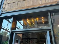 -The Rug Cafe(王府中环店)