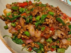 -BetterThai 泰加(苏州中心店)