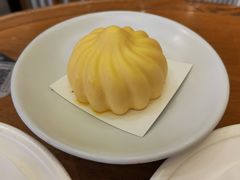 -苏小柳手作点心(控江旭辉分院)
