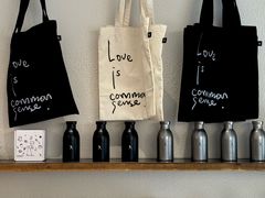 -常识咖啡common sense(春熙路店)